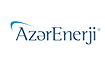 Azerenerji