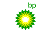 British Petroleum / BP