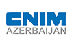 CNIM Azerbaijan