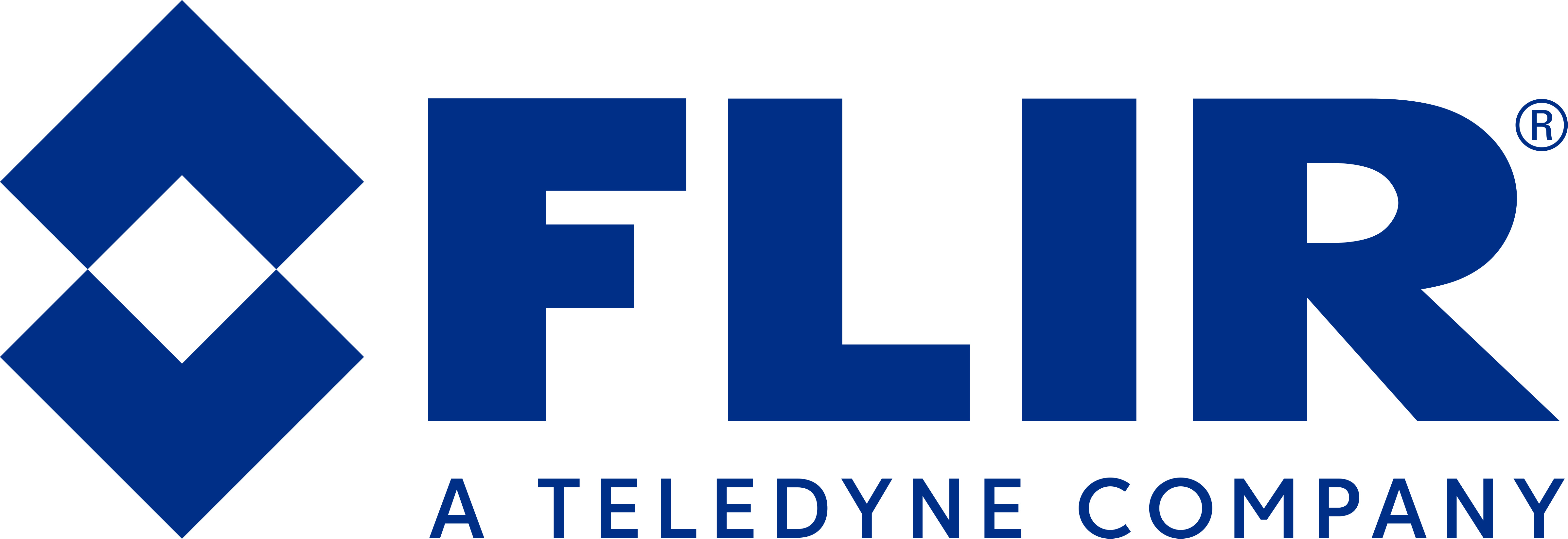 FLIR Systems